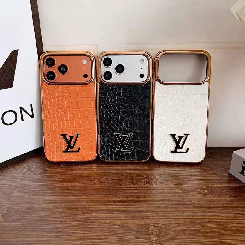 LV iPhone 12-17Pro Max 120612